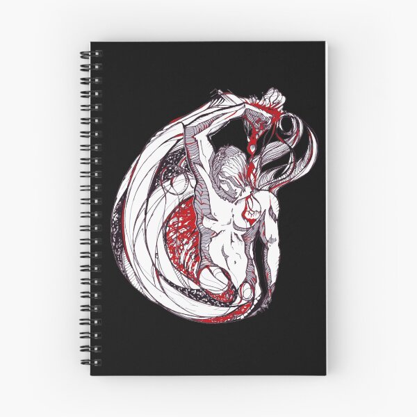 Item preview, Love Cycle designed and sold by tevamana.