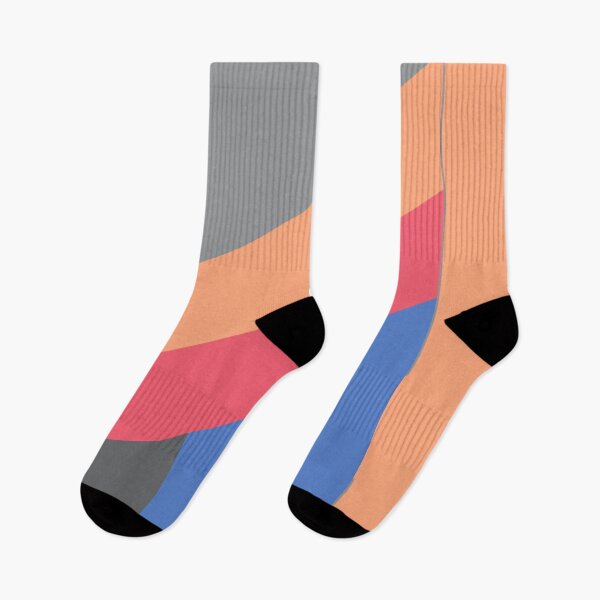 Item preview, Abstract Lines designed and sold by Thecolorschemer.