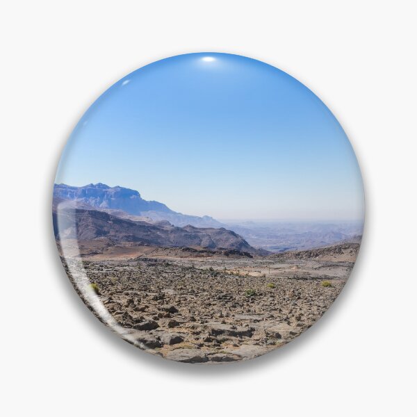 Item preview, Mountains near Jebel Shams - Sultanate of Oman designed and sold by Ulysse Pixel.