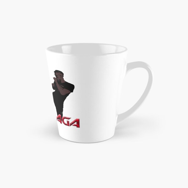 Item preview, KRAV MAGA designed and sold by erFreddo.