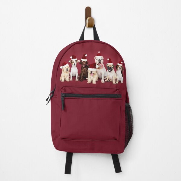 Item preview, Xmas Dogs  designed and sold by Borislav Shekerdzhiyski.