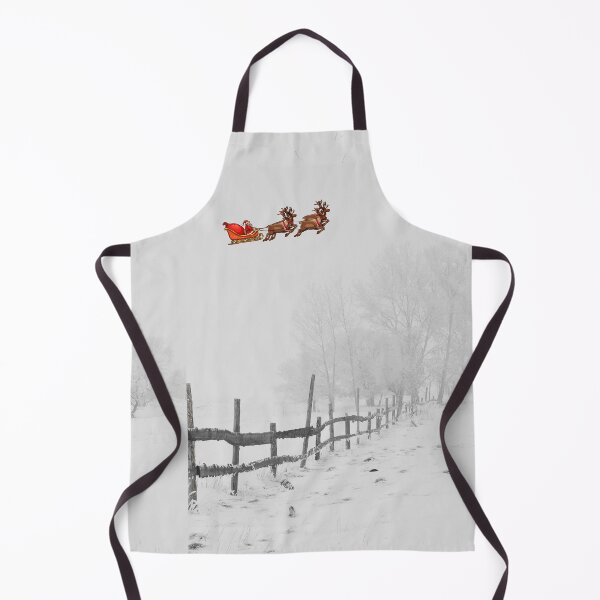Item preview, It's A Bird! It's A Plane! It's Santa! designed and sold by Mamalia.