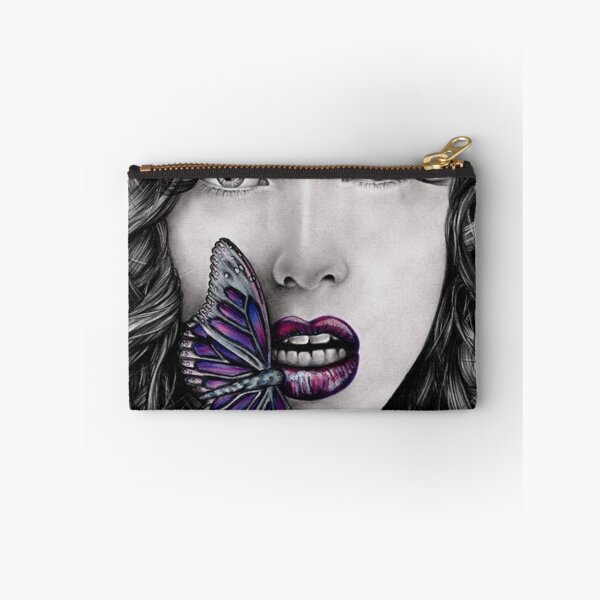 Item preview, Flutterby designed and sold by Marcuccio.
