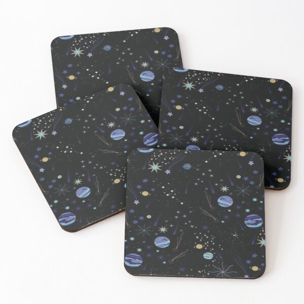 Item preview, galaxy designed and sold by reajoyy.