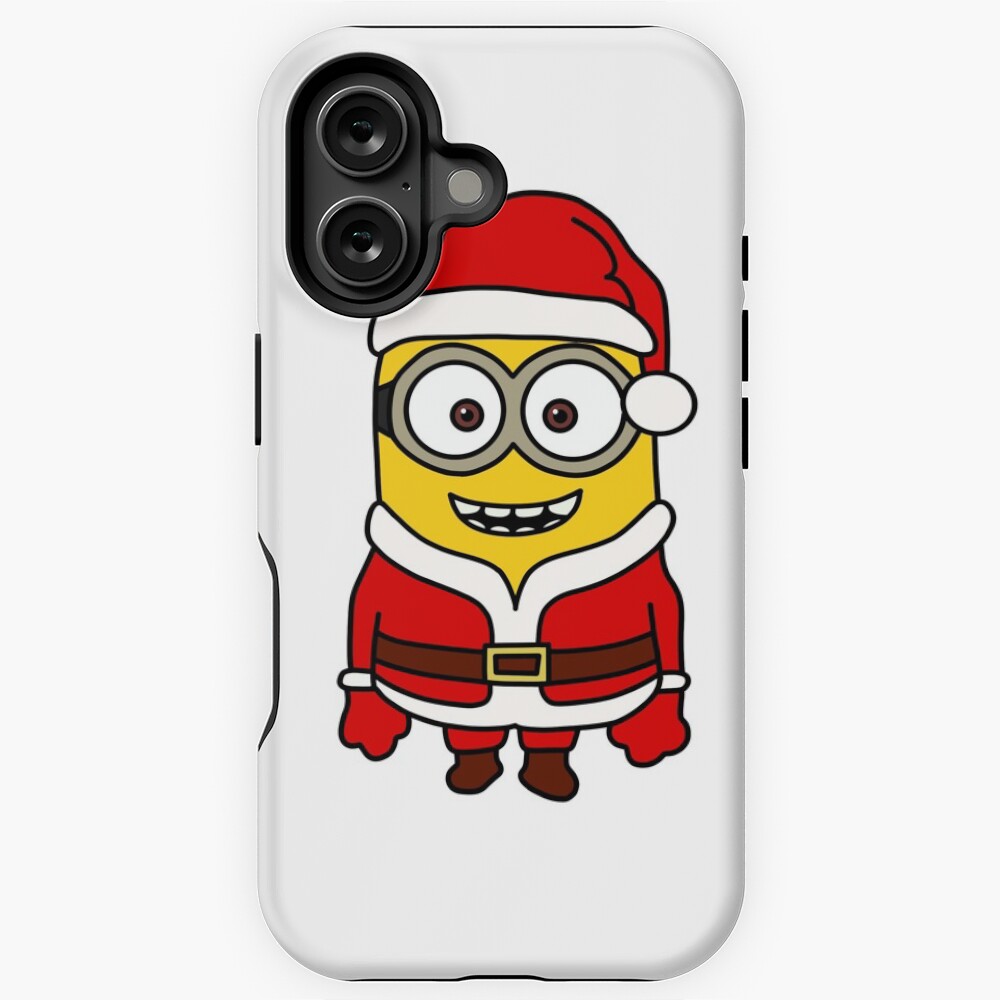 Item preview, iPhone Magsafe Tough Case designed and sold by nataliewilsom.