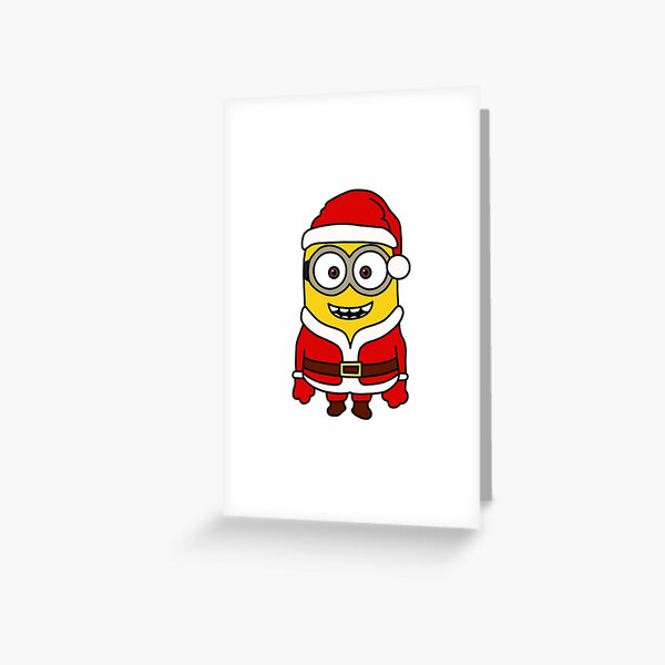 Minions Go Bananas Funny Pop-Up Valentine's Day Card With Sound - Greeting  Cards