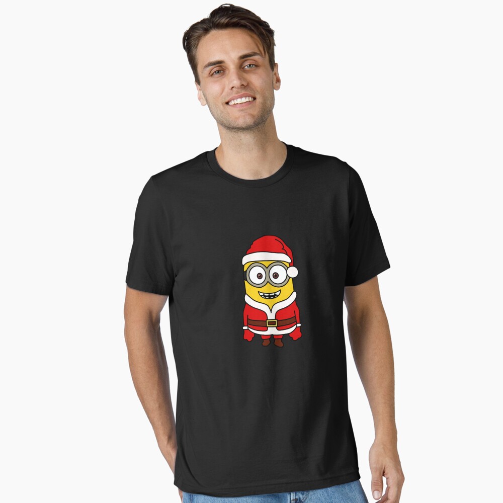 Item preview, Essential T-Shirt designed and sold by nataliewilsom.