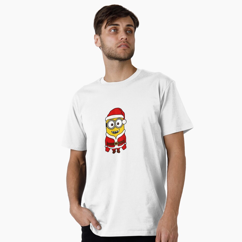 Item preview, Premium T-Shirt designed and sold by nataliewilsom.