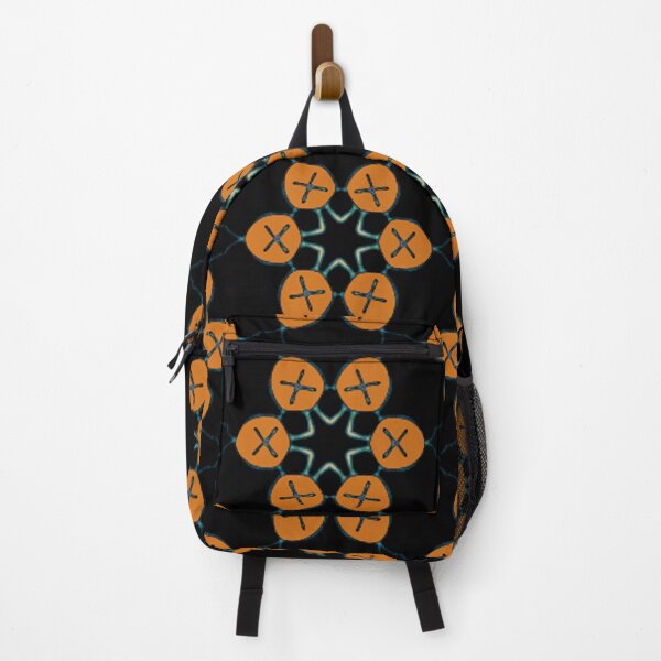 Item preview, Indigenous Taino Turtle Symbol Inspired Pattern designed and sold by SoLunAgua ..