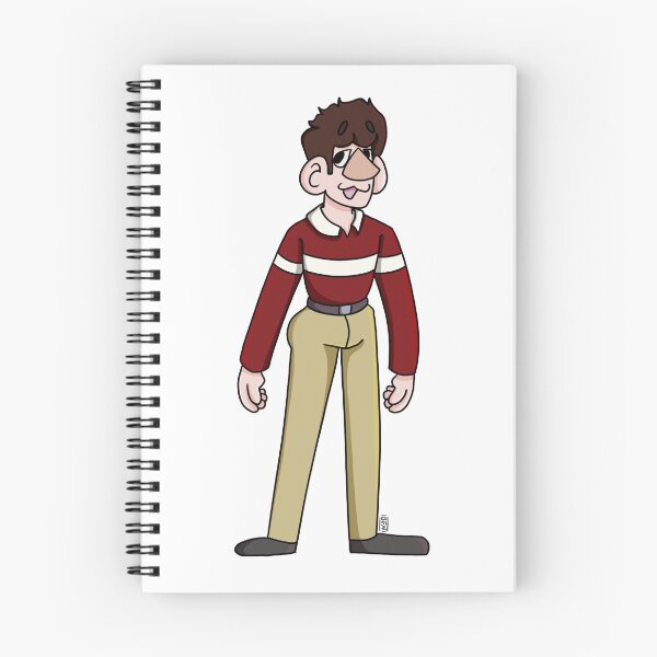 Item preview, JFK Clone High designed and sold by kitterick.