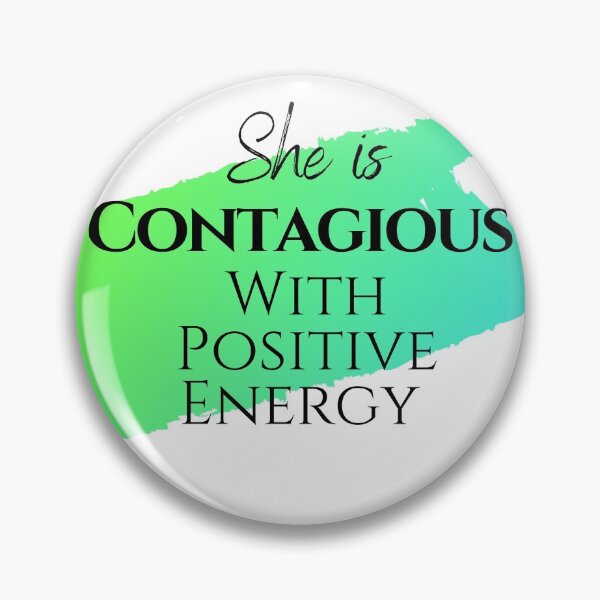 Item preview, Positive Energy Gifts For Women designed and sold by diverseidentity.