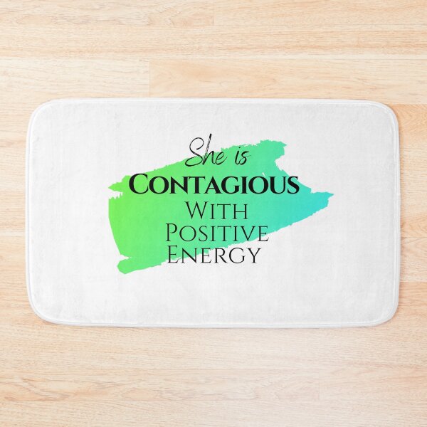 Item preview, Positive Energy Gifts For Women designed and sold by diverseidentity.