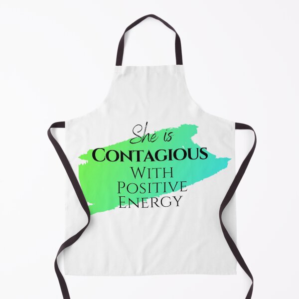Item preview, Positive Energy Gifts For Women designed and sold by diverseidentity.