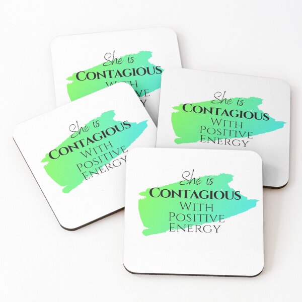 Item preview, Positive Energy Gifts For Women designed and sold by diverseidentity.