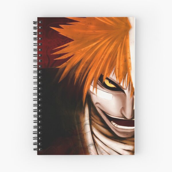 Item preview, Manga anime designed and sold by Marcuccio.