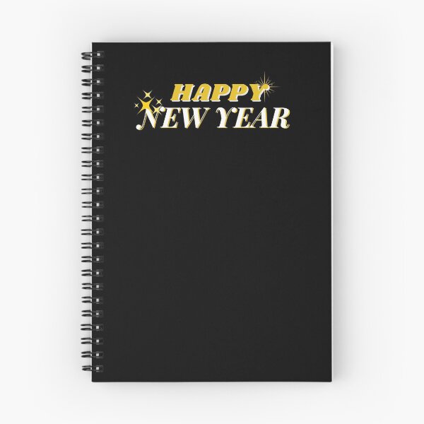 Item preview, Happy New year  Shirt designed and sold by Mung Phan.