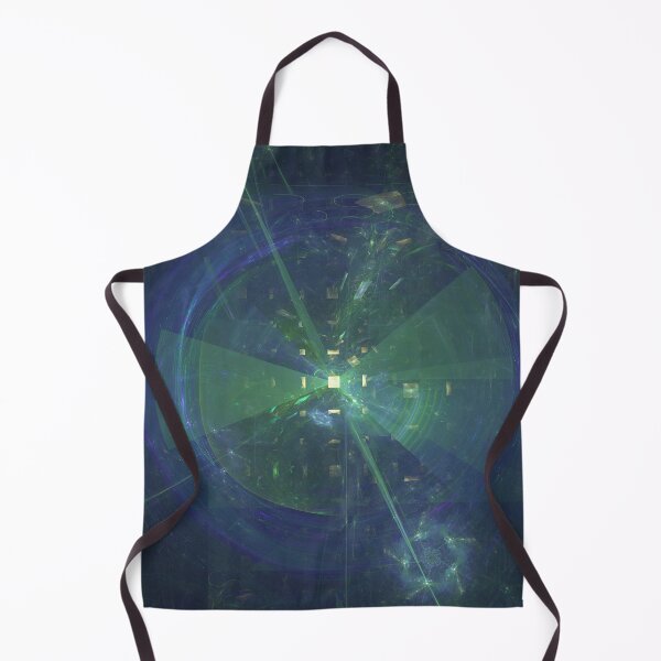 Item preview, Starting Sequence designed and sold by KipperC.