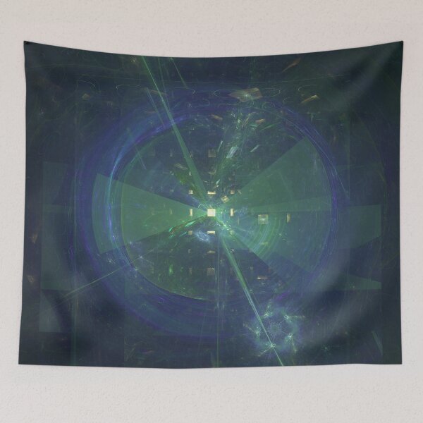 Item preview, Starting Sequence designed and sold by KipperC.