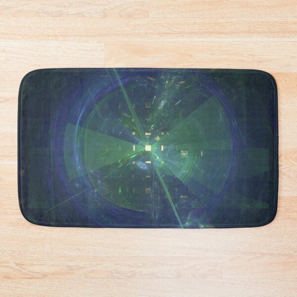 Item preview, Starting Sequence designed and sold by KipperC.