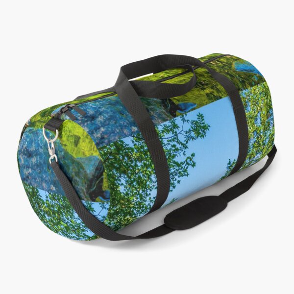 Item preview, Lake District river woodland designed and sold by Dalyndigital Photography.