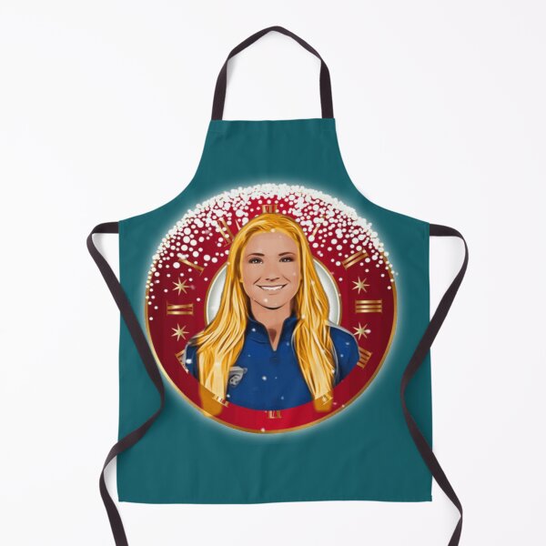 Item preview, Amazing  Art of Soccer Star designed and sold by ArtHeaven6.