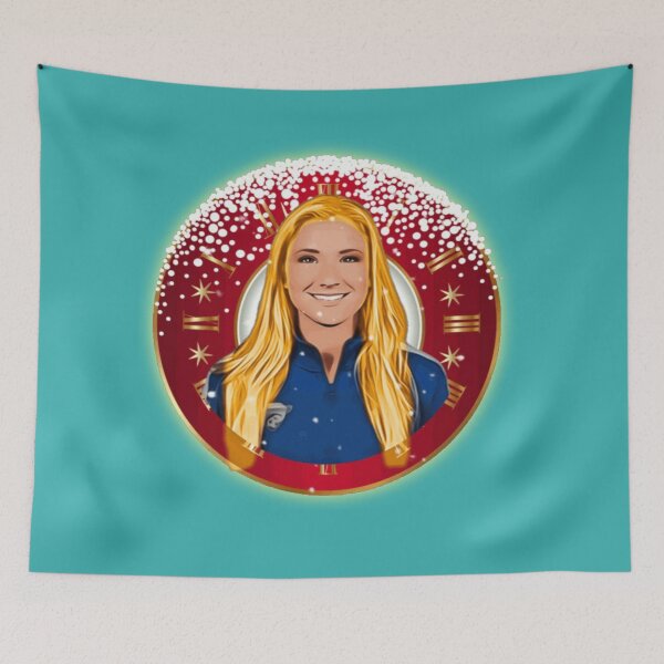 Item preview, Amazing  Art of Soccer Star designed and sold by ArtHeaven6.