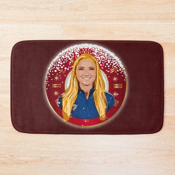 Item preview, Amazing  Art of Soccer Star designed and sold by ArtHeaven6.