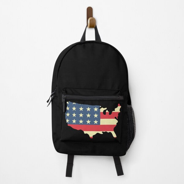 Item preview, Never Socialist Freedom Forever designed and sold by crazy merchs.