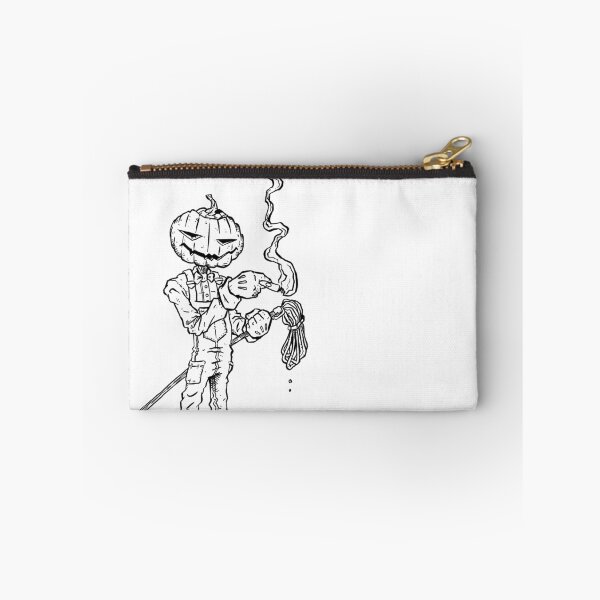 Item preview, Pumpkinhead designed and sold by Creativecyclone.