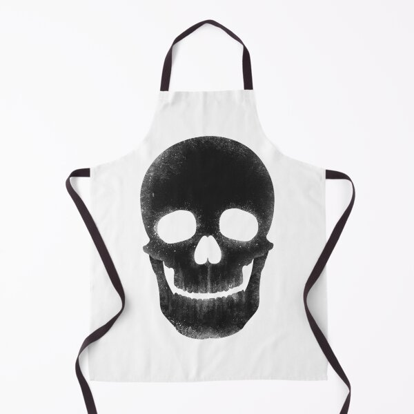 Item preview, Skull designed and sold by kristjanlyngmo.