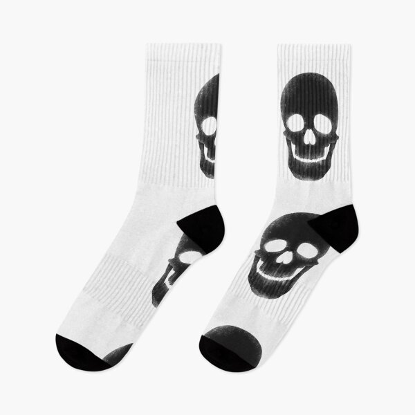 Item preview, Skull designed and sold by kristjanlyngmo.