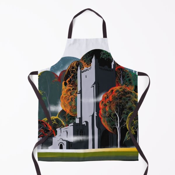 Item preview, Carleton College Chapel designed and sold by jadekandel.
