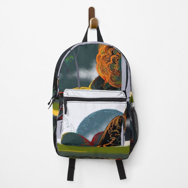 Item preview, Carleton College Chapel designed and sold by jadekandel.
