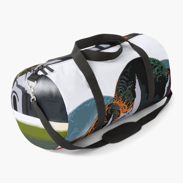 Item preview, Carleton College Chapel  designed and sold by jadekandel.