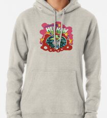 Hee Haw Hoodie