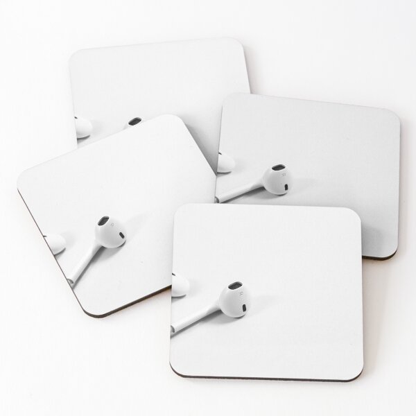 Item preview, Music designed and sold by Magounette.