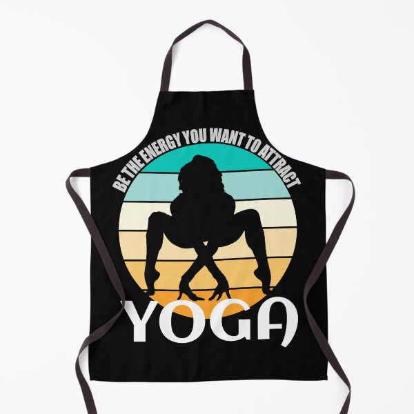 Item preview, Be The Energy You Want To Attract designed and sold by MoonsmileProd.