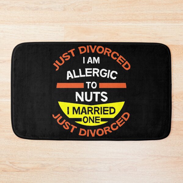 Item preview, Divorce Party - Divorced Parties - Divorce Party Gifts - Divorced Cards - Divorcing - Comedy Divorce Gifts designed and sold by happygiftideas.