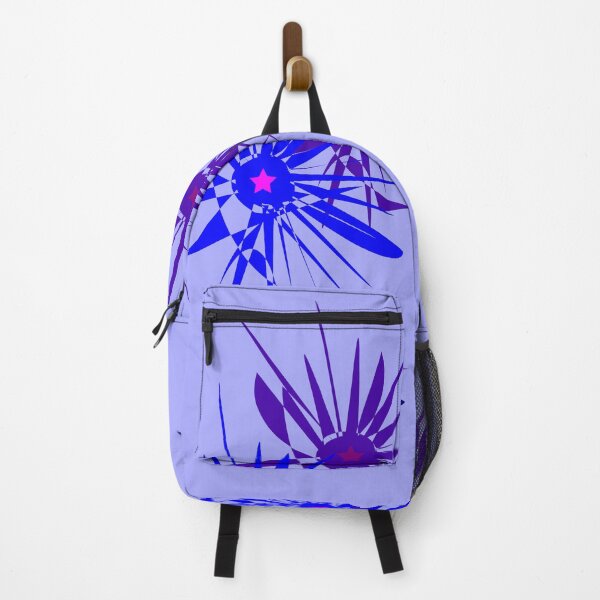 Item preview, Abstract Floral Design  designed and sold by AFordhamDesigns.
