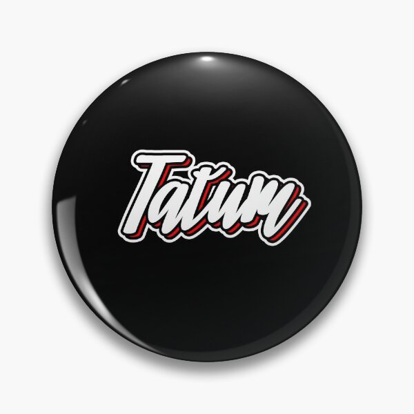 Item preview, Tatum first name - hand lettering design designed and sold by sulies.