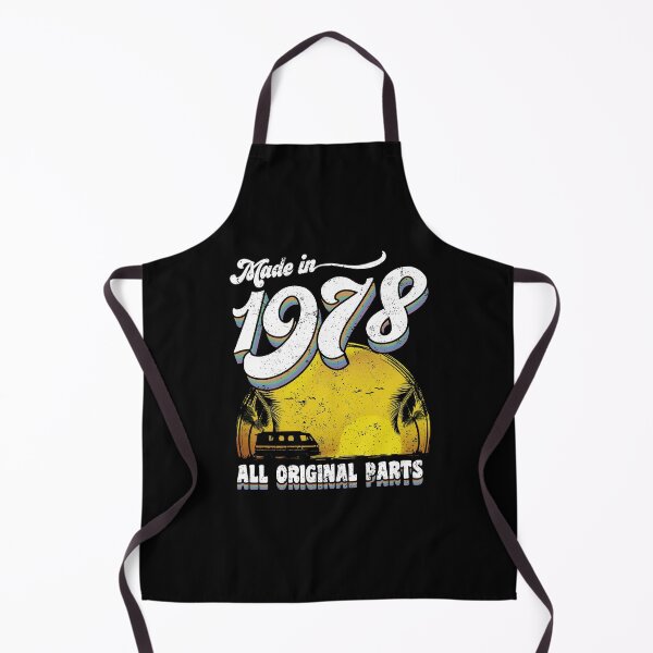 Item preview, Made in 1978 All Original Parts designed and sold by KsuAnn.
