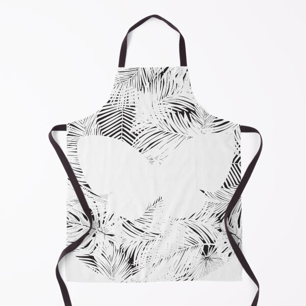 Item preview, black butterfly designed and sold by OMdesigns93.