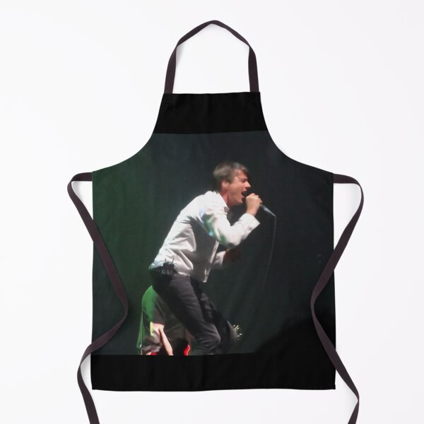 Item preview, Suede, Live in Cardiff, Wales, 2019 (7) designed and sold by Davies72.