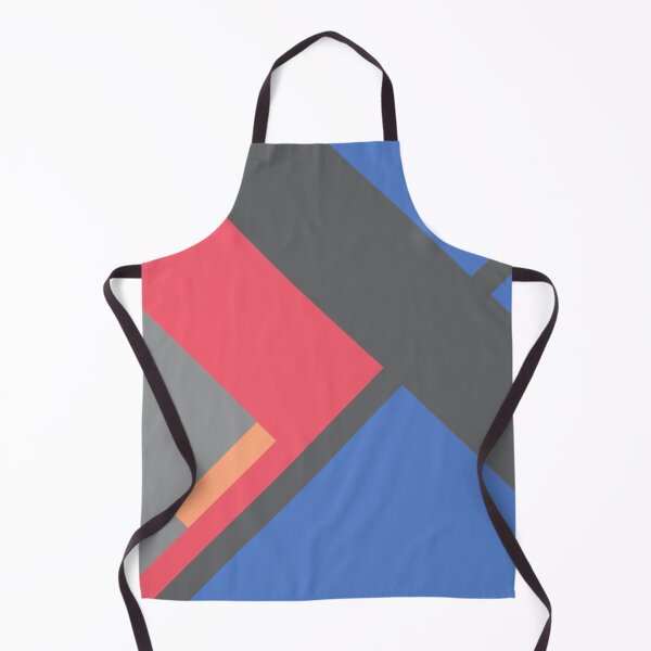 Item preview, Abstract X designed and sold by Thecolorschemer.