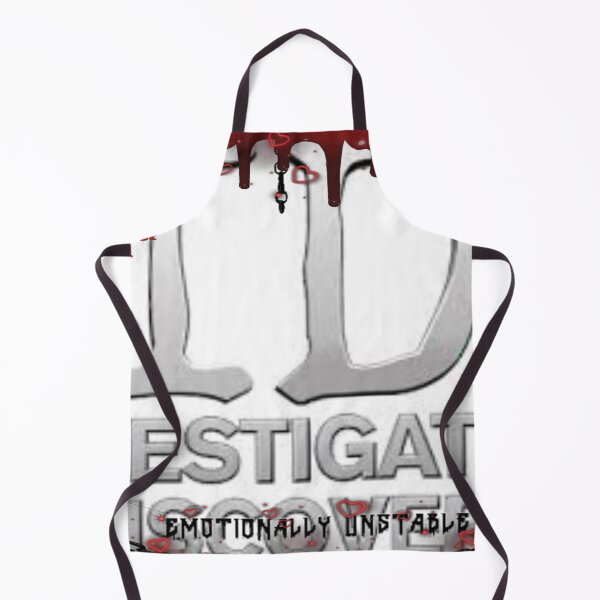 Item preview, Investigation discovery designed and sold by officalimelight.