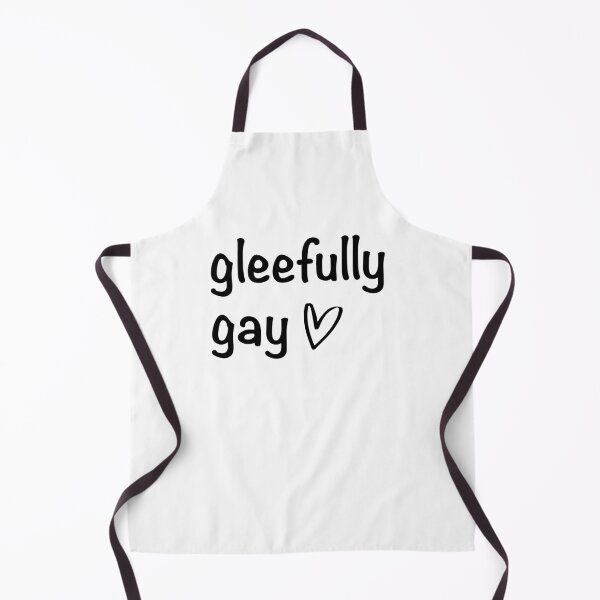 Item preview, Gleefully Gay designed and sold by MadebyJenni.