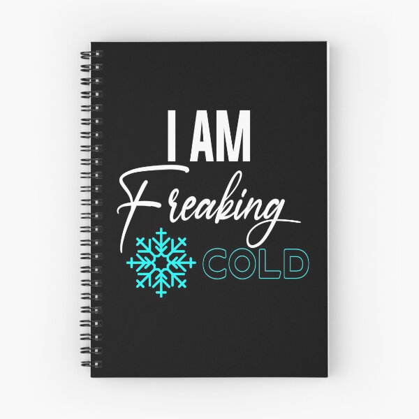 Item preview, I'm So Freaking Cold, Christmas Shirt, Holiday Shirt, Womens Christmas, Vintage Christmas, I am freaking cold v1 designed and sold by outmaneljalili.