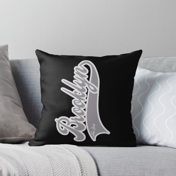 Item preview, Brooklyn New York designed and sold by WAMTEES.