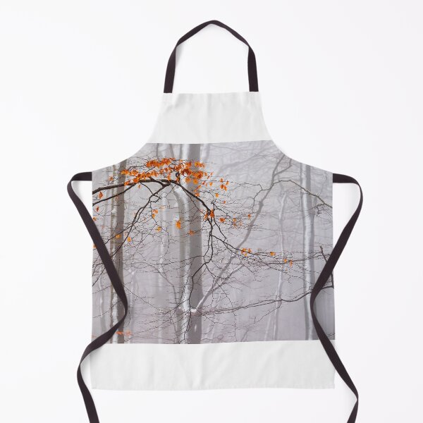 Item preview, Winter in the woodland designed and sold by Geoff Shoults.