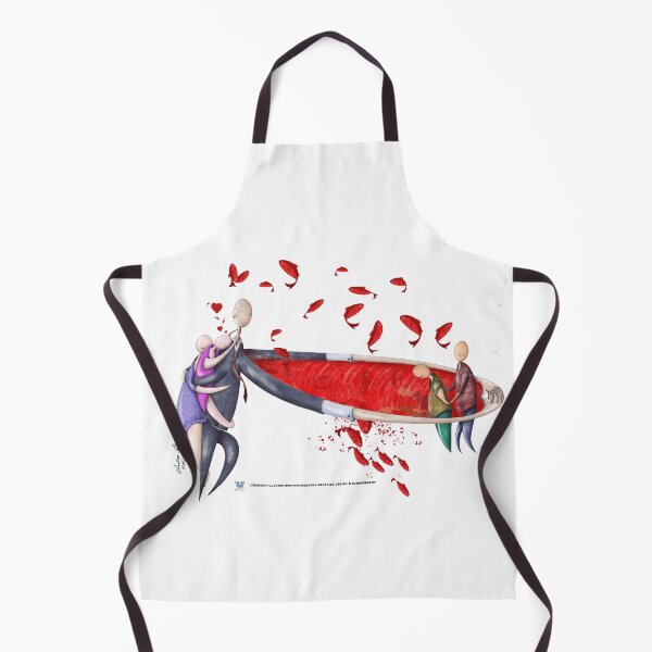 Item preview, Phase two designed and sold by Ansalart.